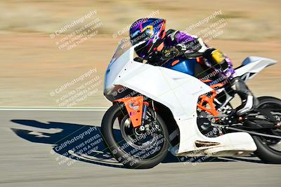 media/Dec-12-2025-2WTD (Fri) [[7c7cc9b1da]]/B Group/Session 5/